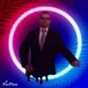 Joel Mota3D