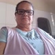 Janetesil