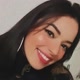 Eduarda Gois389
