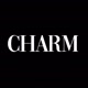 Charm Brasil
