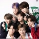 Sou army amo bts ❤