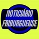 Noticiário Friburguense