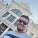 Bruno Silva83702