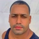 Lulinha