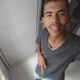 Wellitom Oliveiraoficial