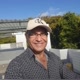 User_Adeildo lima