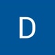 DDD062