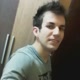 cristiano carlos tesch
