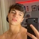 Neto Baetas Ofc