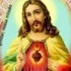 FranciscaDeFreitas
