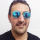 Eleandro