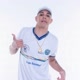 Victor Melo