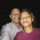 Paulinho José538
