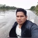 Jailson Macario548