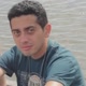 Ilário da Costa