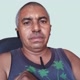 joão alves886