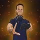Luksstos91