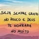 Filhos da promessa_rm.9.8 🙌🏻🙏🏻