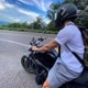 IG FZ6.