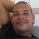 Ozeia Jorge Santos