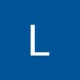 Lidiane Brito310