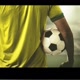 HK FUTEBOL NEWS