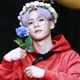 kpopletsgo