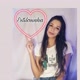 estilosinha __