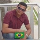 Cledivaldo Ferreira732