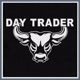 Osmar Trader