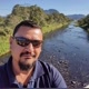 Alexandro Silva604