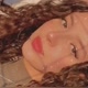 Juh_mazzocco