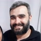 Sauulo Carvalho