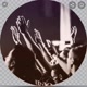 gospel_music42