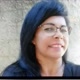 Tereza Menddes