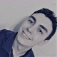 Felipe Roberto Gonçalves947