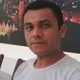 José Aparecido
