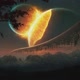 seloko