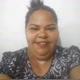 Sandra Regina Oficial