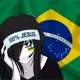 🇧🇷Jeff the killer🏳️‍🌈