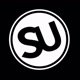 Blog SU