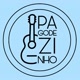 pagodezinho