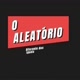 O aletório MS
