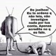 A Verdade Liberta!
