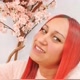 ju novidades