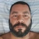 Jorge Lucas4129
