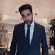Abud Sadek