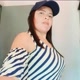 Flaviane Deise