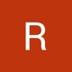 Rob Beck