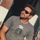Marcio Santiago299